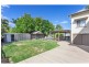 194 Berserker Street, Berserker QLD 4701